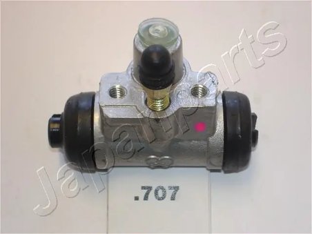 Cilindru receptor frana Japanparts CS-707