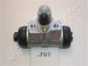 Cilindru receptor frana Japanparts CS-707