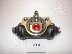 CILINDRU RECEPTOR FRANA JAPANPARTS CS-713 - Compatibil cu SUBARU