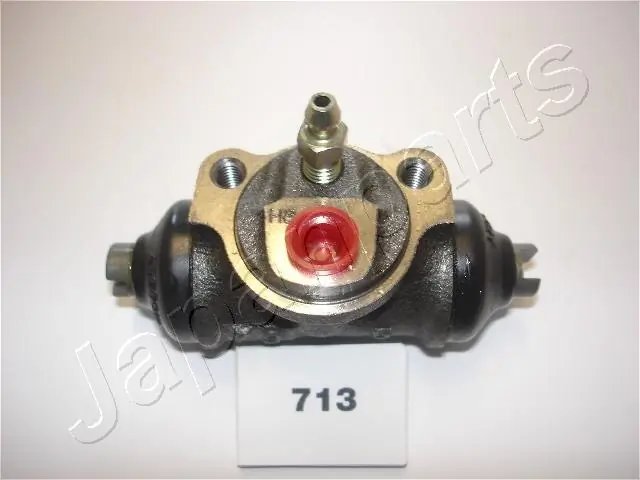 Cilindru receptor frana Japanparts CS-713