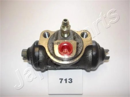 Cilindru receptor frana Japanparts CS-713