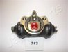 Cilindru receptor frana Japanparts CS-713