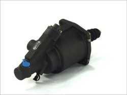 SERVO AMBREIAJ PNEUMATICS CS-803 - Compatibil cu DAF