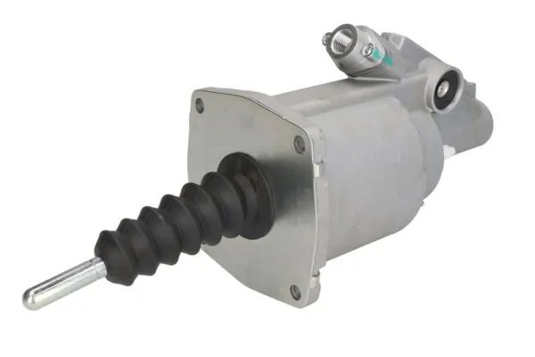 SERVO AMBREIAJ PNEUMATICS CS-803N - Compatibil cu DAF