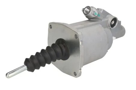 SERVO AMBREIAJ PNEUMATICS CS-803N - Compatibil cu DAF