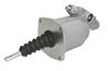SERVO AMBREIAJ PNEUMATICS CS-803N - Compatibil cu DAF