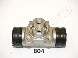 CILINDRU RECEPTOR FRANA JAPANPARTS CS-804 - Compatibil cu SUZUKI
