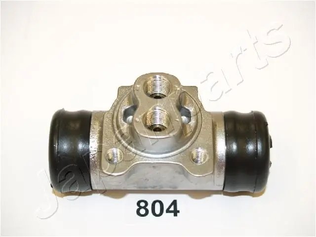 CILINDRU RECEPTOR FRANA JAPANPARTS CS-804 - Compatibil cu SUZUKI