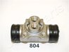 CILINDRU RECEPTOR FRANA JAPANPARTS CS-804 - Compatibil cu SUZUKI