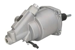 SERVO AMBREIAJ PNEUMATICS CS-803N - Compatibil cu DAF