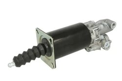 ACTUATOR AMBREIAJ PNEUMATICS CS-813 - Compatibil cu DAF