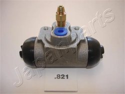 Cilindru receptor frana Japanparts CS-821