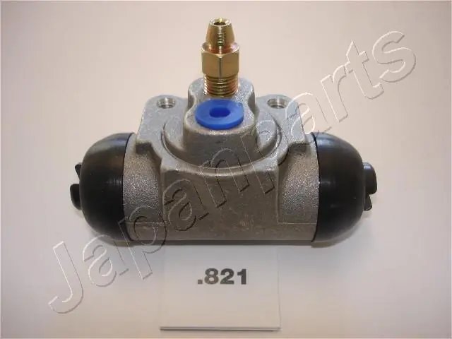 CILINDRU RECEPTOR FRANA JAPANPARTS CS-821 - Compatibil cu SUZUKI