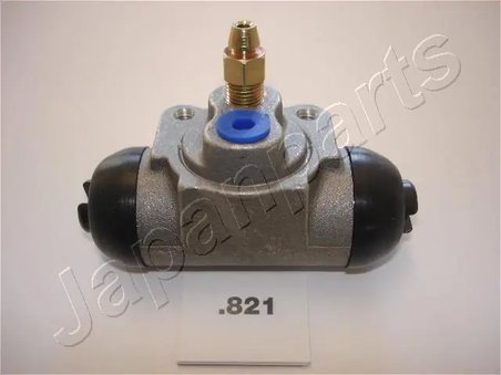 CILINDRU RECEPTOR FRANA JAPANPARTS CS-821 - Compatibil cu SUZUKI