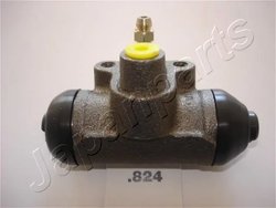 Cilindru receptor frana Japanparts CS-824
