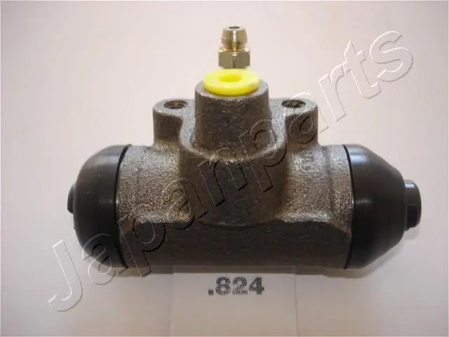 Cilindru receptor frana Japanparts CS-824