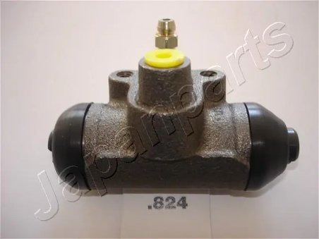 Cilindru receptor frana Japanparts CS-824