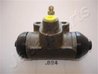 Cilindru receptor frana Japanparts CS-824