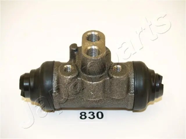 Cilindru receptor frana Japanparts CS-830