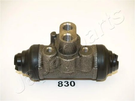 Cilindru receptor frana Japanparts CS-830