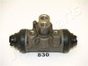 Cilindru receptor frana Japanparts CS-830