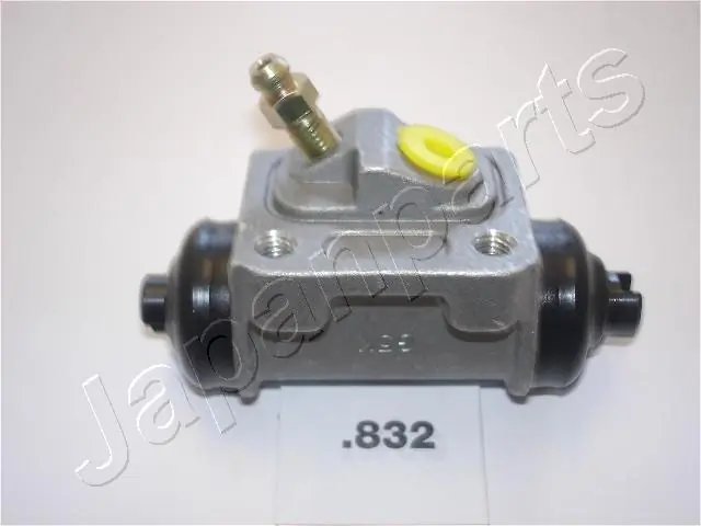 Cilindru receptor frana Japanparts CS-832