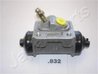 Cilindru receptor frana Japanparts CS-832