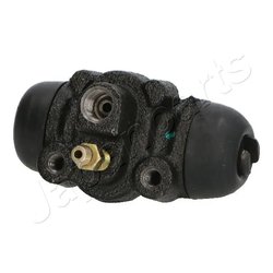 CILINDRU RECEPTOR FRANA JAPANPARTS CS-834 - Compatibil cu SUZUKI