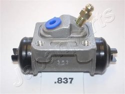 CILINDRU RECEPTOR FRANA JAPANPARTS CS-837 - Compatibil cu SUBARU, SUZUKI