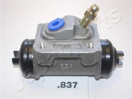 Cilindru receptor frana Japanparts CS-837