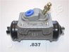 Cilindru receptor frana Japanparts CS-837