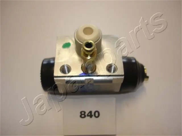 CILINDRU RECEPTOR FRANA JAPANPARTS CS-840 - Compatibil cu DAIHATSU, SUBARU, SUZUKI