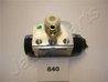 CILINDRU RECEPTOR FRANA JAPANPARTS CS-840 - Compatibil cu DAIHATSU, SUBARU, SUZUKI