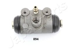 Cilindru receptor frana Japanparts CS-894