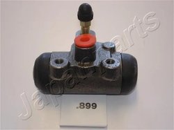CILINDRU RECEPTOR FRANA JAPANPARTS CS-899 - Compatibil cu SUZUKI