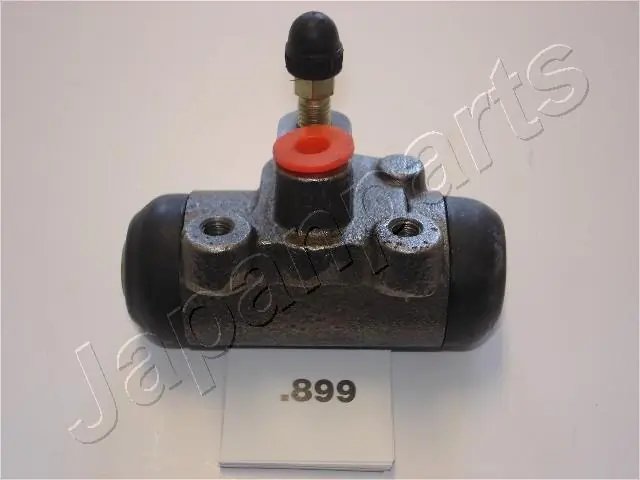 Cilindru receptor frana Japanparts CS-899