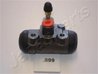 Cilindru receptor frana Japanparts CS-899