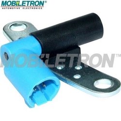 Senzor impulsuri arbore cotit Mobiletron CS-E003