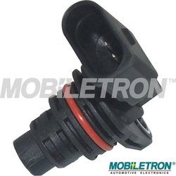Senzor pozitie ax cu came Mobiletron CS-E112
