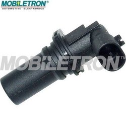 SENZOR IMPULSURI ARBORE COTIT MOBILETRON CS-E127 - Compatibil cu ALFA ROMEO, FIAT, OPEL, SUZUKI, VAUXHALL