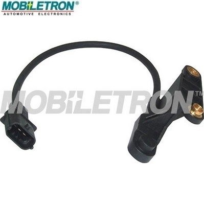 SENZOR POZITIE AX CU CAME MOBILETRON CS-E118 - Compatibil cu OPEL, VAUXHALL