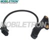 SENZOR POZITIE AX CU CAME MOBILETRON CS-E118 - Compatibil cu OPEL, VAUXHALL
