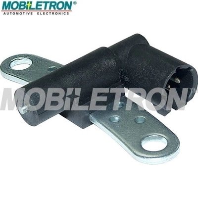 SENZOR IMPULSURI ARBORE COTIT MOBILETRON CS-E143 - Compatibil cu RENAULT