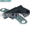 SENZOR IMPULSURI ARBORE COTIT MOBILETRON CS-E143 - Compatibil cu RENAULT