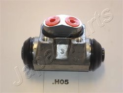 CILINDRU RECEPTOR FRANA JAPANPARTS CS-H05 - Compatibil cu HYUNDAI