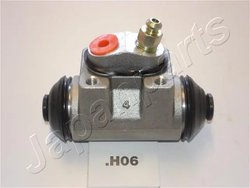 CILINDRU RECEPTOR FRANA JAPANPARTS CS-H06 - Compatibil cu HYUNDAI