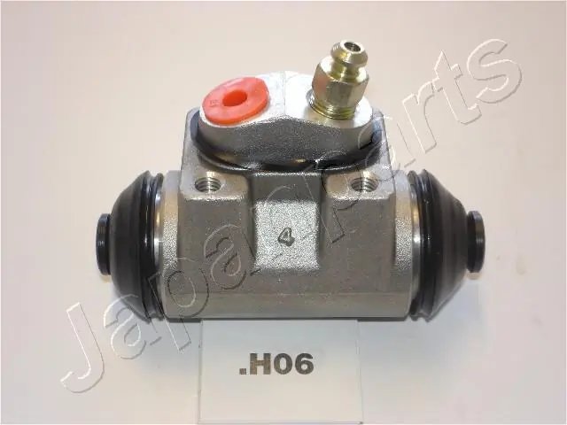 Cilindru receptor frana Japanparts CS-H06