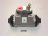 Cilindru receptor frana Japanparts CS-H06