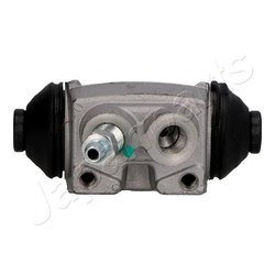 Cilindru receptor frana Japanparts CS-H13