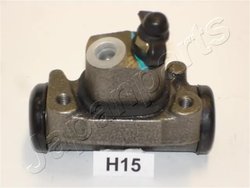 CILINDRU RECEPTOR FRANA JAPANPARTS CS-H15 - Compatibil cu HYUNDAI